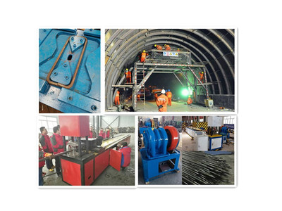 冷彎機(jī)沙坪壩冷彎機(jī)質(zhì)量怎樣 英納偉特_建材機(jī)械/礦山機(jī)械欄目_