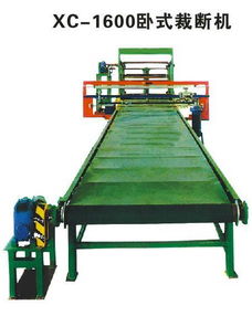 食品機械進口代理圖片,食品機械進口代理高清圖片 揚航國際進口代理報關公司,