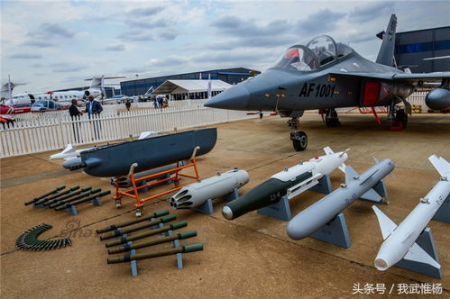 伊朗軍官青睞中國造最新外貿(mào)型軍艦