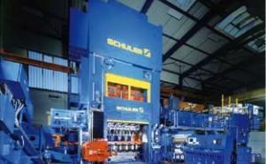 德國二手鍛壓機械進口清關(guān)代理圖片,德國二手鍛壓機械進口清關(guān)代理圖片大全,環(huán)航進出口貿(mào)易-