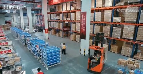 今年前11個月我國外貿(mào)進出口總值同比增長8.6 繼續(xù)保持平穩(wěn)運行