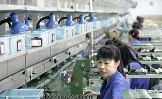 2017年1 3月各地儀器儀表行業(yè)進出口比較