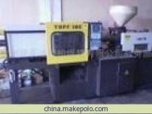 【舊機(jī)械,二手,手推車二手手推車進(jìn)口報(bào)關(guān)】?jī)r(jià)格,廠家,圖片,全套代理,東莞市眾海進(jìn)出口貿(mào)易-