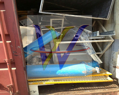 搬遷美國工廠舊生產(chǎn)機(jī)器進(jìn)口需要辦理什么手續(xù)_搬遷美國工廠舊生產(chǎn)機(jī)器進(jìn)口需要辦理什么手續(xù)價(jià)格_搬遷美國工廠舊生產(chǎn)機(jī)器進(jìn)口需要辦理什么手續(xù)廠家-勤加緣網(wǎng)【珠海舊機(jī)械設(shè)備進(jìn)出口報(bào)關(guān)公司】