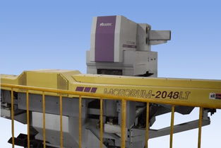 上海進(jìn)出口清關(guān)代理公司 二手機(jī)械進(jìn)口清關(guān)代理