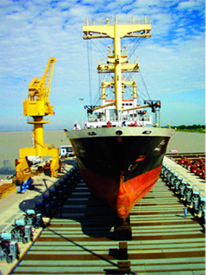 中企聯(lián)合網(wǎng)--中國企業(yè)500強(qiáng)掌門人