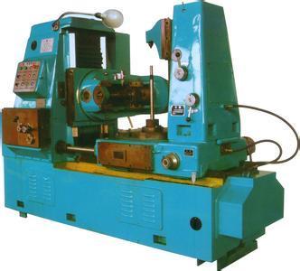 【攀枝花金屬包裝機械金屬包裝機械進口代理價格報價】價格,廠家,進出口代理-搜了網