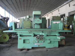 哪些機械定義為二手機械/怎么進口-佛山市華捷通進出口提供 哪些機械定義為二手機械/怎么進口的相關介紹、產品、服務、圖片、價格新舊機械,石材,木材,家具,燈具等進口報關