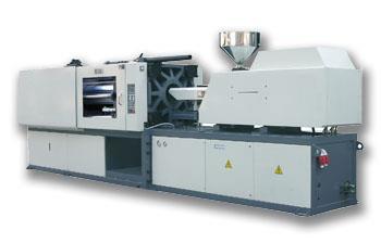 產(chǎn)品展廳_東莞聚海進出口公司