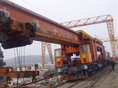 供應(yīng)中國機械進出口_中國機械公司_金吉物流-金吉物流