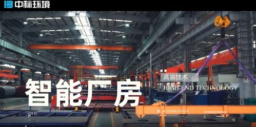 國(guó)產(chǎn)灑水車(chē)比起進(jìn)口灑水車(chē),強(qiáng)在哪