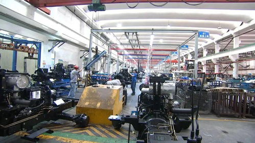 解碼第一唯一⑦ 國(guó)際合作領(lǐng)跑全省 打造對(duì)外開(kāi)放新高地