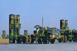 土耳其稱(chēng)至少半年才能決定與中國(guó)簽導(dǎo)彈合同