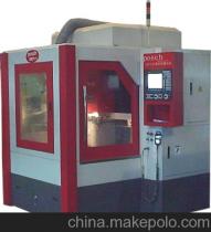 奕亨機(jī)械設(shè)備進(jìn)出口公司13636474362 企業(yè)庫(kù) 