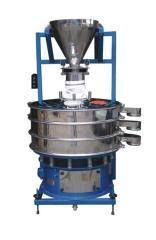 阿瑞爾振動(dòng)篩出口羅馬尼亞