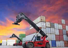 競(jìng)航物流 | 空運(yùn) 海運(yùn) 陸運(yùn) 倉(cāng)儲(chǔ) 報(bào)關(guān) 第三方物流 | 進(jìn)出口專家 - King Line Logistics Limited