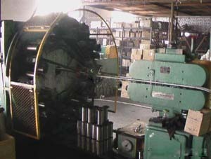 二手機(jī)械進(jìn)口_二手機(jī)械進(jìn)口供貨商_供應(yīng)深圳寶安進(jìn)口報(bào)關(guān)代理二手機(jī)械進(jìn)口_二手機(jī)械進(jìn)口價(jià)格_深圳海騰國(guó)際進(jìn)出口物流