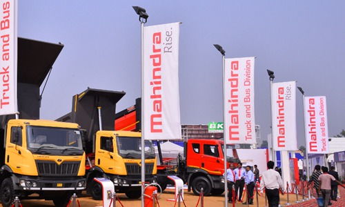 2022年印度加爾各答國(guó)際礦業(yè)機(jī)械及配件展imme時(shí)間 地點(diǎn) 展會(huì)預(yù)定 盈拓國(guó)際展覽