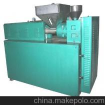 【上海新舊機(jī)器設(shè)備工廠生產(chǎn)線備案中檢進(jìn)口代理報(bào)關(guān)公司】?jī)r(jià)格,廠家,圖片,進(jìn)出口全套代理,上海二手機(jī)械進(jìn)出口報(bào)關(guān)-