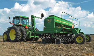 全景農(nóng)業(yè)