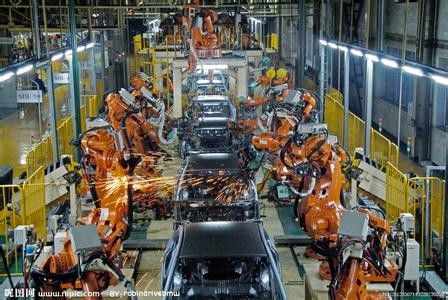 進口雜貨清關(guān)物流哪個公司可以做出口報關(guān)