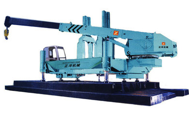 德國出口報關(guān)_印刷機(jī)報關(guān)報關(guān)代理_機(jī)械手臂進(jìn)口清關(guān)_機(jī)械進(jìn)口清關(guān)代理_東莞市海沛進(jìn)出口 - 商國互聯(lián)網(wǎng)