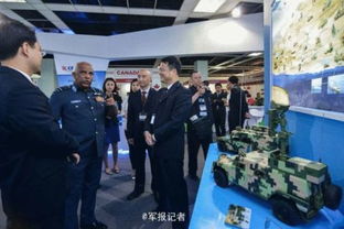 中國精密機(jī)械進(jìn)出口公司的產(chǎn)品