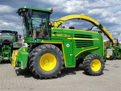 德國二手迪爾青貯機(jī),德國二手迪爾青儲(chǔ)機(jī),工廠,廠商-天津環(huán)啟進(jìn)出口