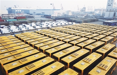 經(jīng)濟(jì)日報(bào)多媒體數(shù)字報(bào)刊