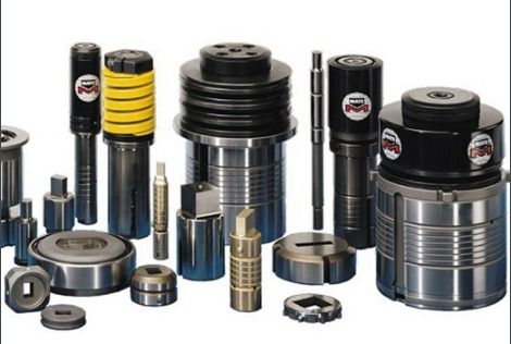 機電產品進口報關手續及流程詳解