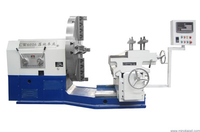 東莞專(zhuān)業(yè)代理二手機(jī)械生產(chǎn)設(shè)備進(jìn)出口服務(wù) 全程無(wú)憂(yōu)，高效可靠