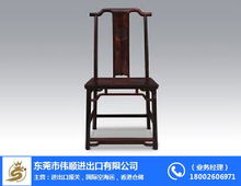 偉順進(jìn)出口 專(zhuān)業(yè)機(jī)械進(jìn)口報(bào)關(guān)服務(wù)，助力煙臺(tái)港舊機(jī)器高效通關(guān)