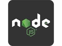 關(guān)于新聞客戶端應用的阿里云云市場相關(guān)產(chǎn)品及知識介紹