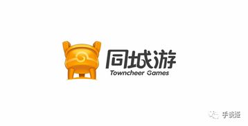 從手機麻將開發(fā)到英文化的革新之路